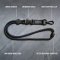 GOVO T3 Lanyard - Special USA Flasg